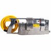 Side view of the Jarvis 444 Wellsaw