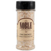 Noble Oak Smoked Flaked Finishing Salt