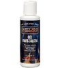 A-Maze-N Gel Firestarter