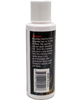 Directions for the A-Maze-N Gel Firestarter