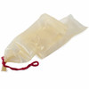 100 mm x 24 in Collagen Casings (Non-Edible)