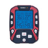 XR-50 Remote BBQ and Smoker Thermometer