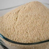 Soluble Garlic Herb Seasoning