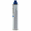 Norton Sharpening Stone Oil Ingredients