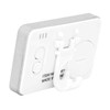 Fridge/Freezer Thermometer, Digital Backup