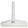 Vikan Hand Squeegee