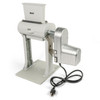 Walton's Meat Tenderizer Motor on a tenderizer