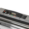 A close-up view of the Pro Vac Sealer from Walton's