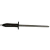 Ezelap Fine Diamond Steel (10")