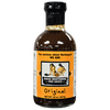 Bash Brothers Original BBQ Sauce (20 oz.)