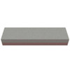 Combination Stone