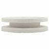X-tra EDGE Sharpener Sharpening Wheel