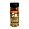 Derek Wolf - Gaucho Steakhouse Rub from Spiceology (3.3 oz.)
