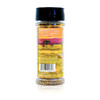 Spiceology - Derek Wolf - Gaucho Steakhouse Rub