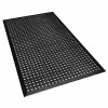 Food Production Floor Mat