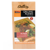 Grilling Planks (Alder) 4-Pack