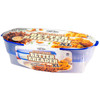 Better Breader Batter Bowl