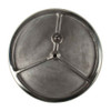 Piston Replacement (26#-33#)