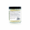 Spiceology - Rosemary Dijon Rub