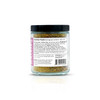 Pink Peppercorn Lemon Thyme All-Purpose Rub from Spiceology (5.4 oz.)