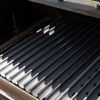Camp Chef SearBox Grill Grates