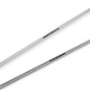 Floor Drain Brush Handle (36")