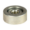 BB TABLE ROLLER - FLAT