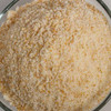 Close-up of Brown Sugar Cure