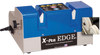 X-Tra Edge Sharpener