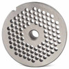 200 x 3/16 Tri Plate