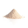 Summer Sausage Seasoning from Excalibur