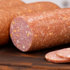 Summer Sausage Unit