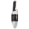 4-1/2" KnifeSafe