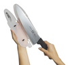 Knifesafe