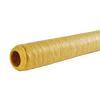 A 30 mm Clear Collagen Casing