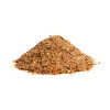 H 110-C Hot Pork Sausage Seasoning from Excalibur