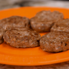 H 110-C Hot Pork Sausage Seasoning