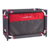 Sherpa Table & Organizer