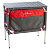 Sherpa Table & Organizer
