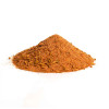 Mild Italian Sausage Seasoning with No MSG from Excalibur