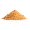 Bold Jerky Seasoning from Excalibur