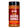malcom's grand gringo 16oz