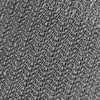 Close-up of the texture of a Black Shur-Grip Case Liner