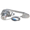 Kentmaster BM V-SD Splitting Saw