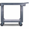 Flat Utility Cart