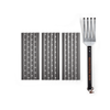 GrillGrate WoodWind