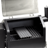 GrillGrate WoodWind