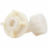 Poly Tubs Drain Kit
