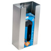 Single Glove Dispenser