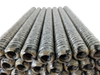 Cellulose Sausage Casings